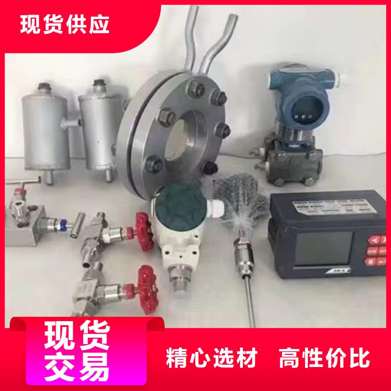 WT0150-A07-B00-C05-D505價格-生產(chǎn)廠家
