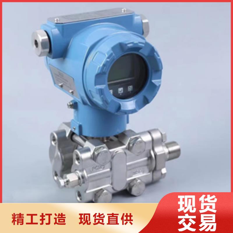 廠家批發(fā) ESC12210 價格優(yōu)惠