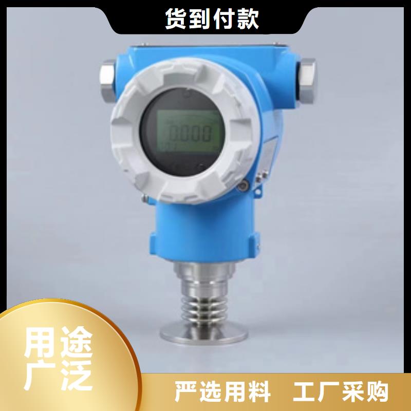 LZDWL1-A001-B02-C20-D01-E03實力工廠放心選購