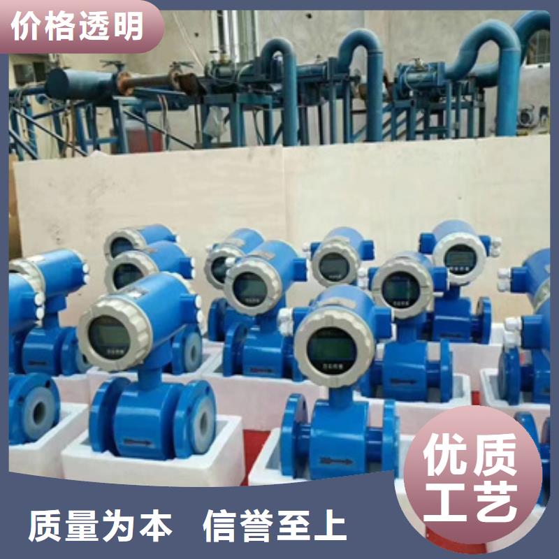 SR20-20F|品質(zhì)好的SR20-20F廠家