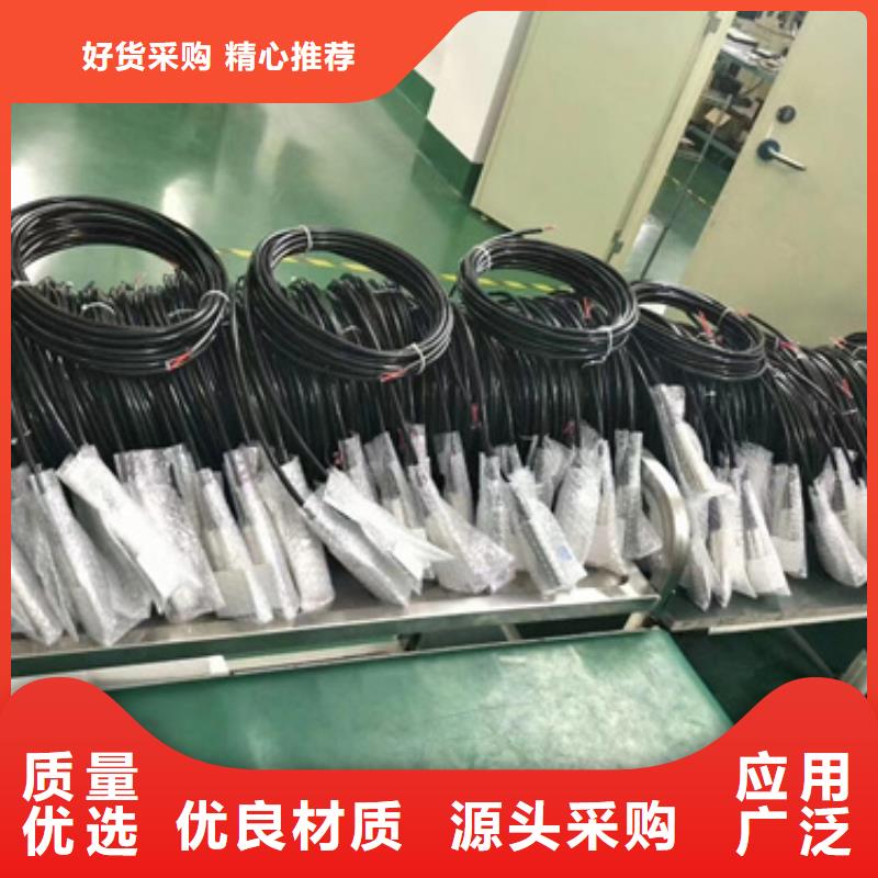 熱電偶無紙記錄儀廠家實力見證