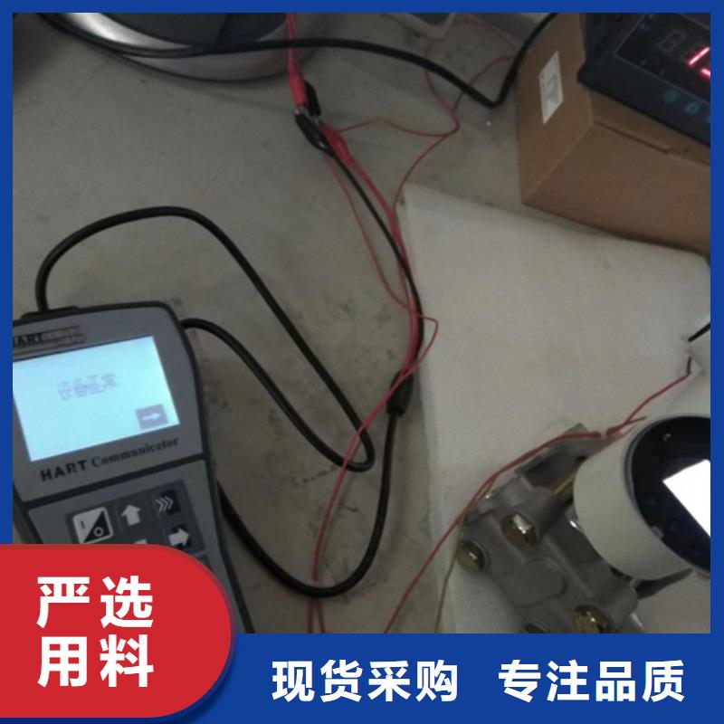 2025現(xiàn)貨供應(yīng)##MJTC-1K1##型號(hào)齊全