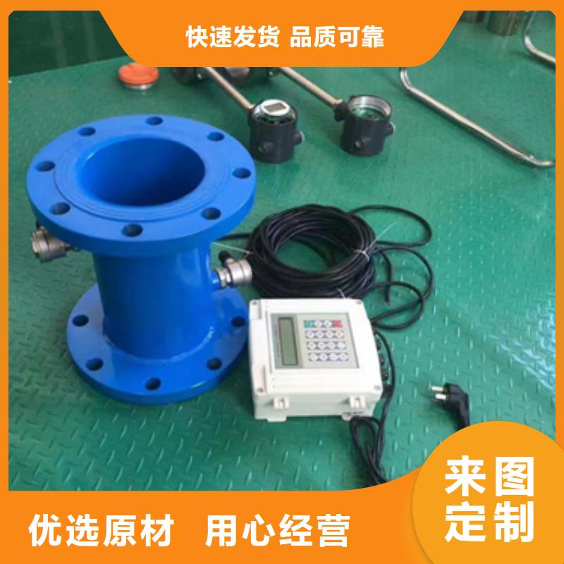 質(zhì)量?jī)?yōu)的UZK02G供貨商