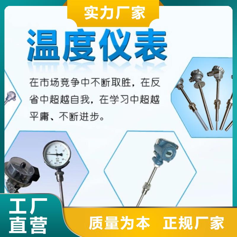 規(guī)格全的PDS474H-1FS63DC-AA03-A1DN/G61實(shí)體廠家