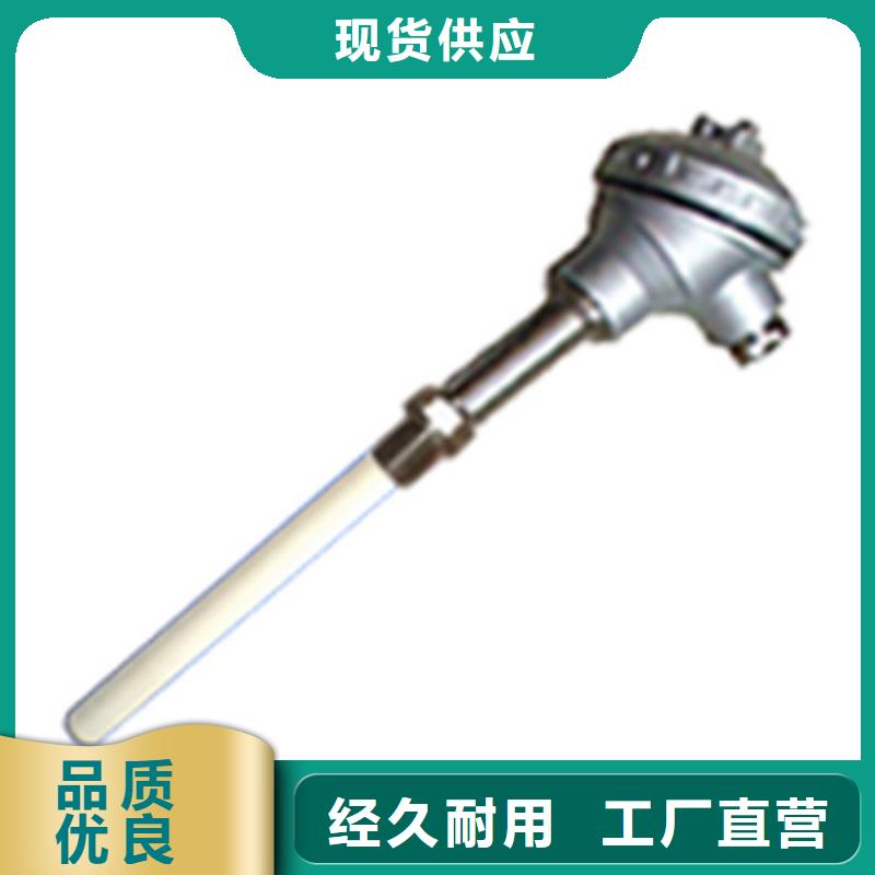 ZYG211A-15-2I-D-質(zhì)量可靠