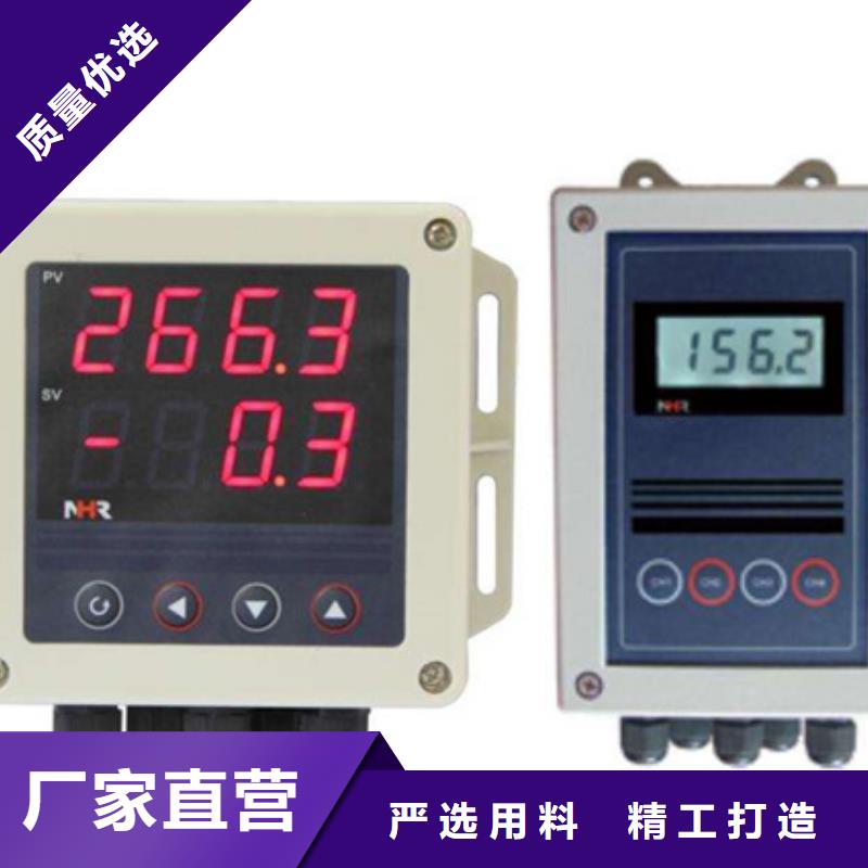 330130-040-01-00市場行情