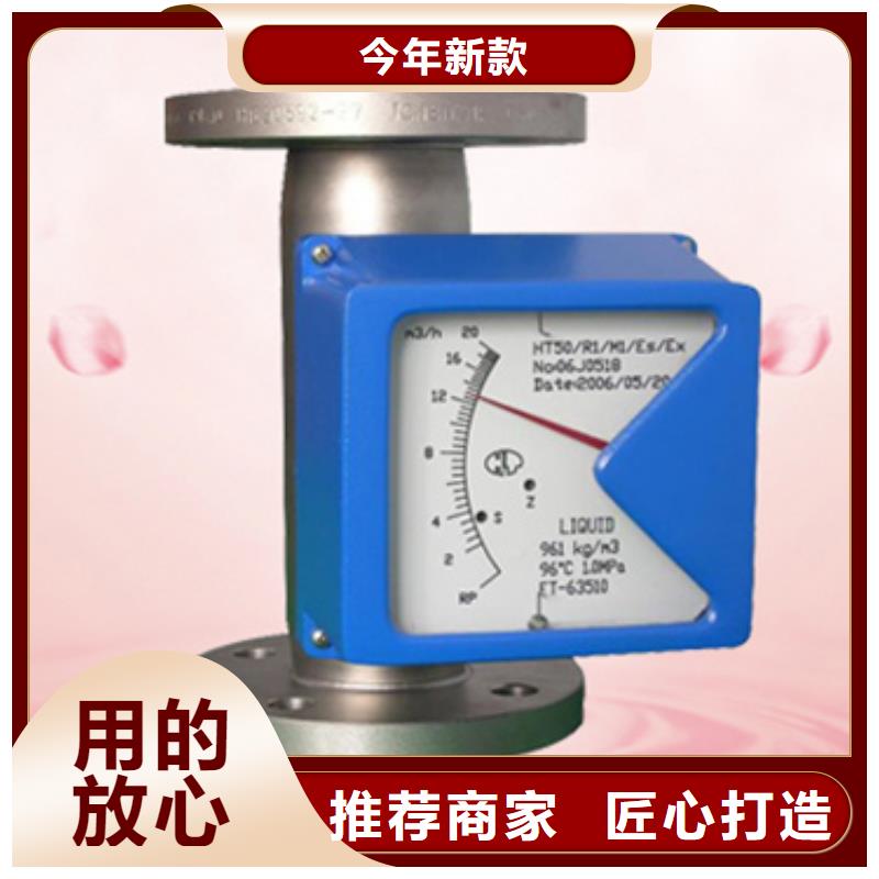 批發(fā)HDGL-080512V-1的廠家