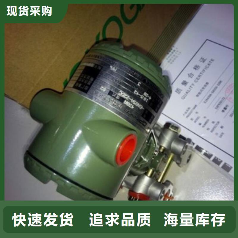  AOB52U6H8PA0    AOB52U6H8PA0  價(jià)格
