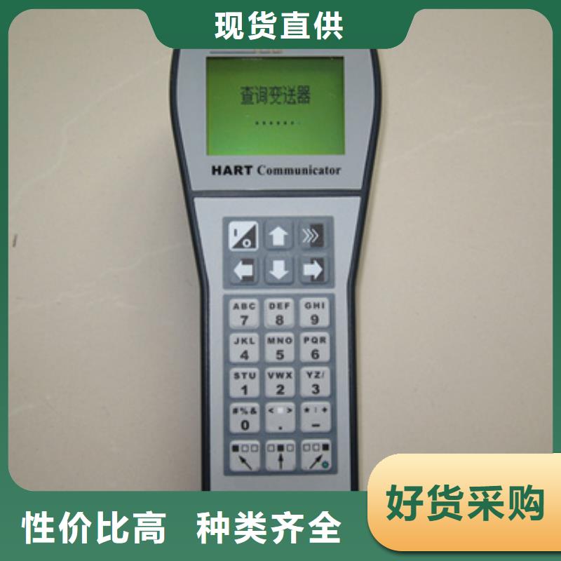 W-L-800-12V價(jià)格合適