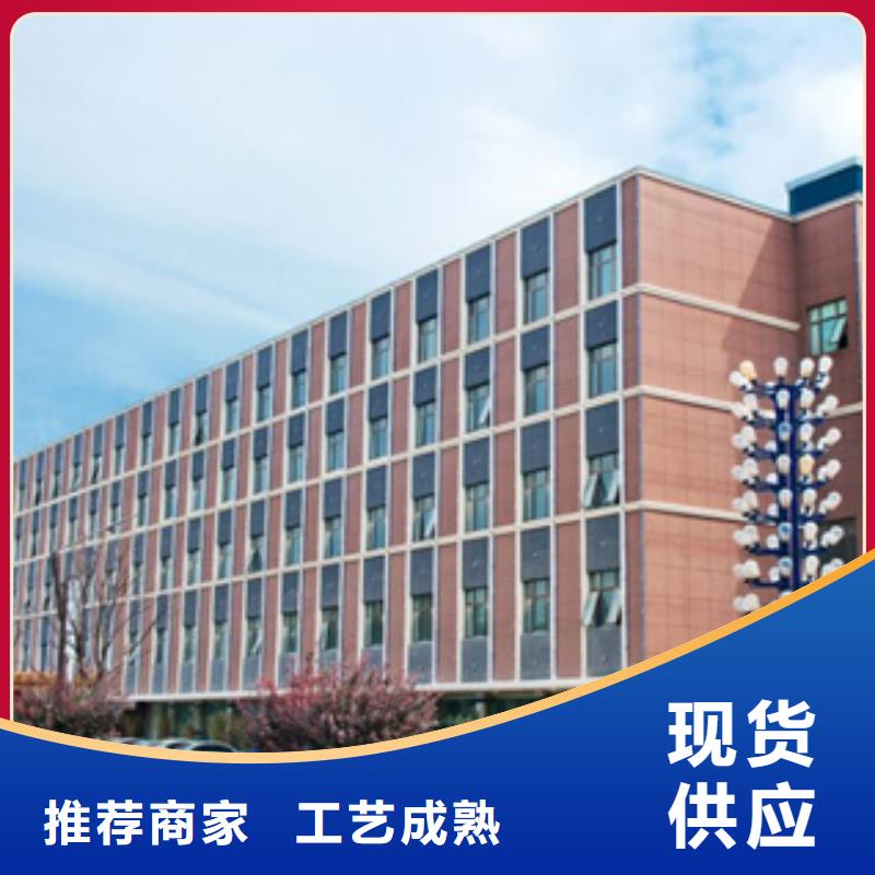  ZHJ-402-0450廠家優(yōu)惠促銷