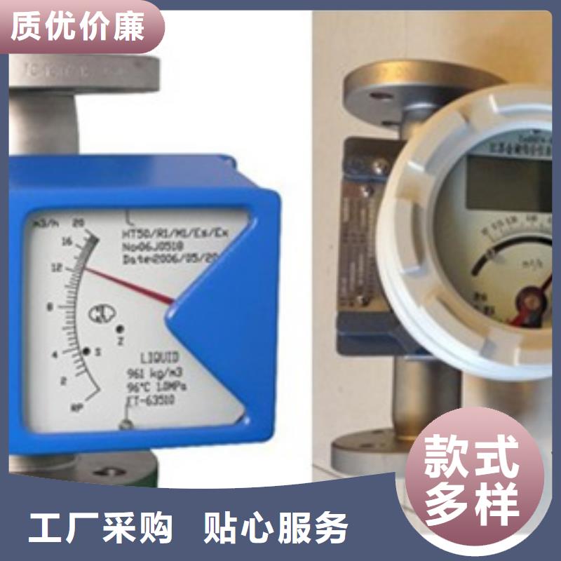HX-WP-C803-02-23-HL-P現(xiàn)貨價格