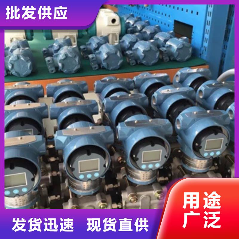 優(yōu)質(zhì)的DF3502T-現(xiàn)貨充足有保障