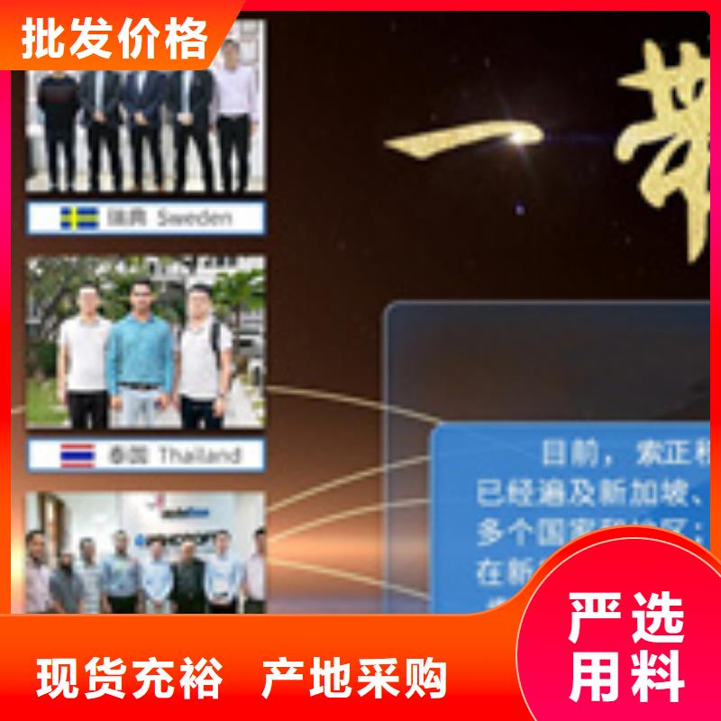 供應差壓變送器FB3351HDP的生產(chǎn)廠家