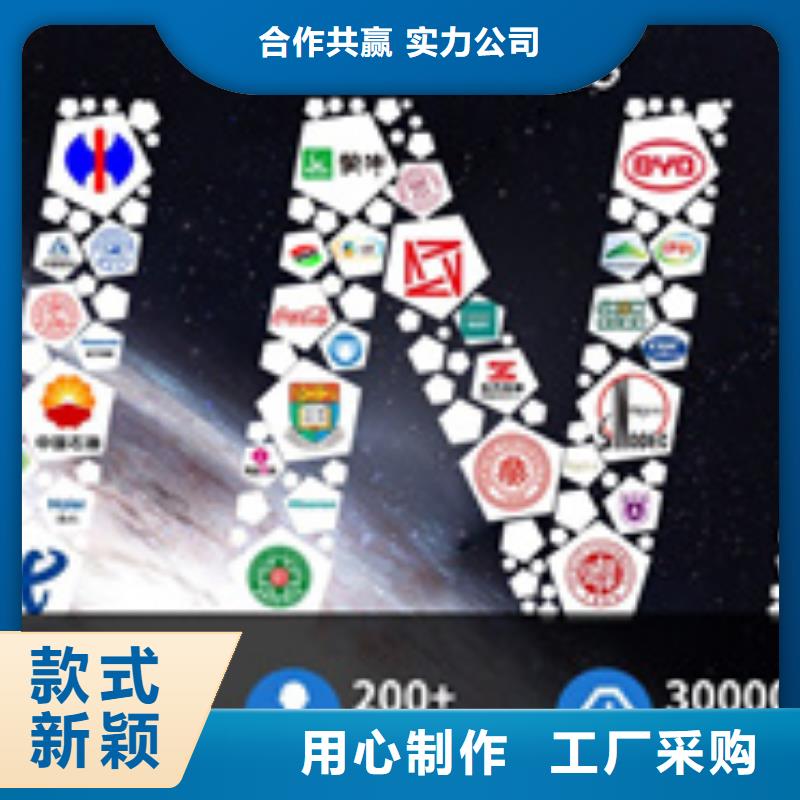 GS5201-01-01-03-GS5201-01-01-03生產(chǎn)廠家