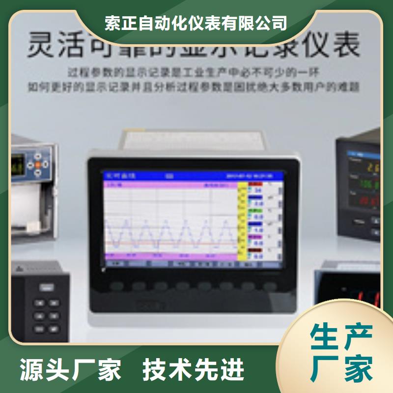 Z4-3601-578厂家现货定做