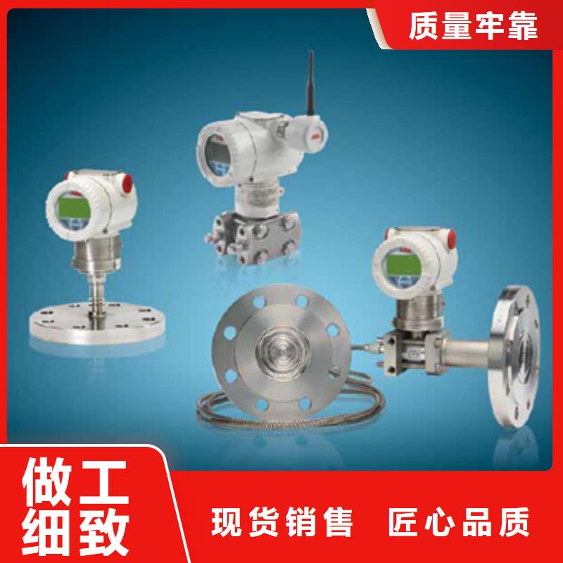 LZDWL1-A001-B02-C20-D01-E03實力工廠放心選購