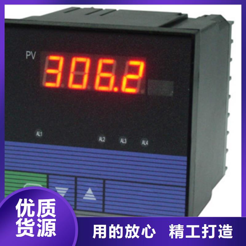 TAT-TR1P160-400-值得購買