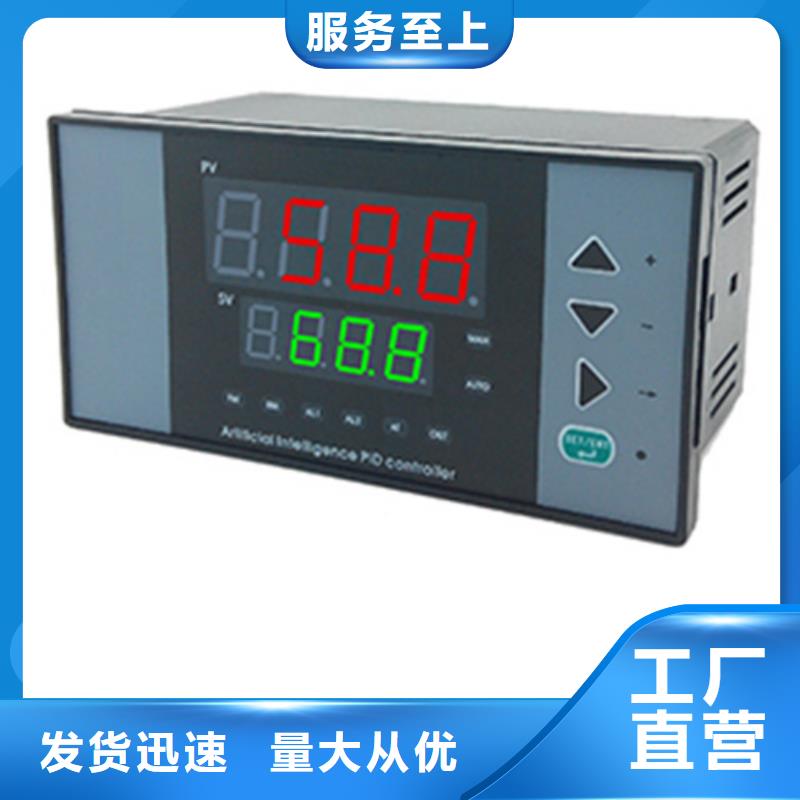 規(guī)格全的PDS474H-1FS63DC-AA03-A1DN/G61實(shí)體廠家