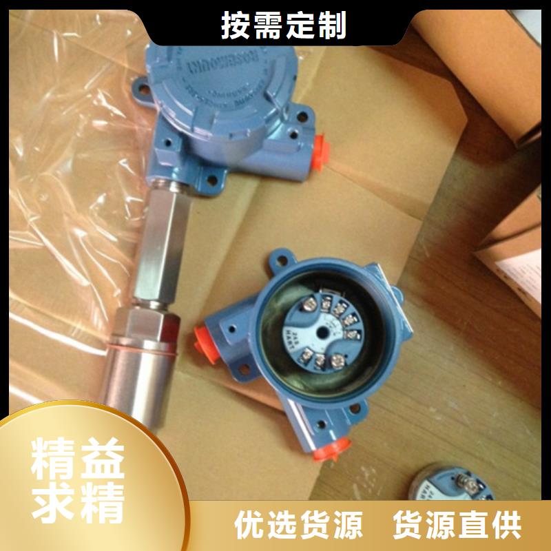 熱電偶無紙記錄儀廠家實力見證