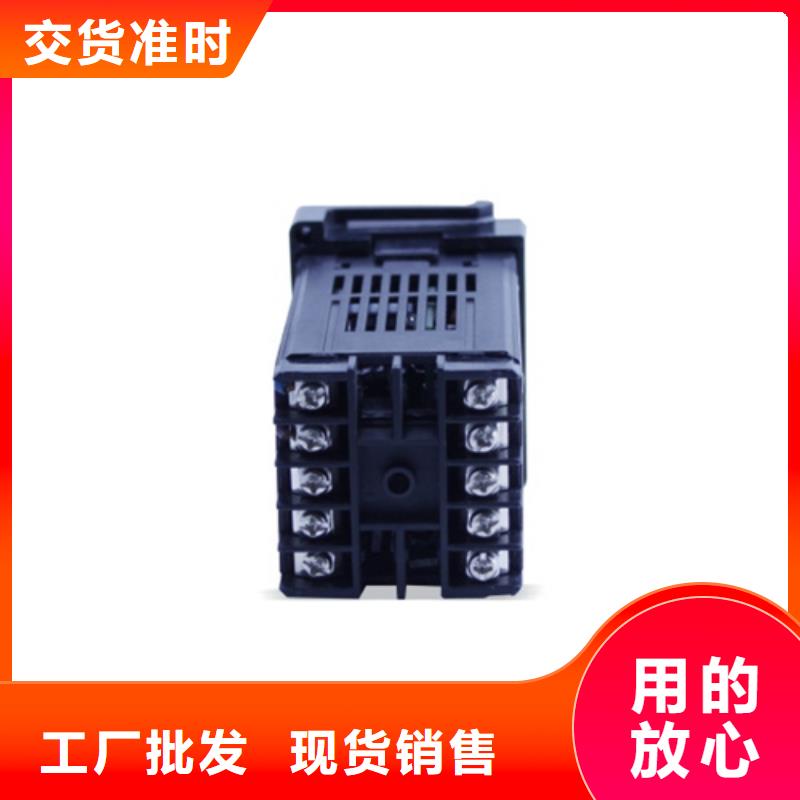 熱電偶柵廠家工廠自營(yíng)