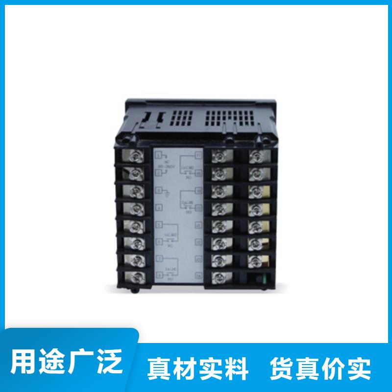 HJ-2S-HJ-2S定制
