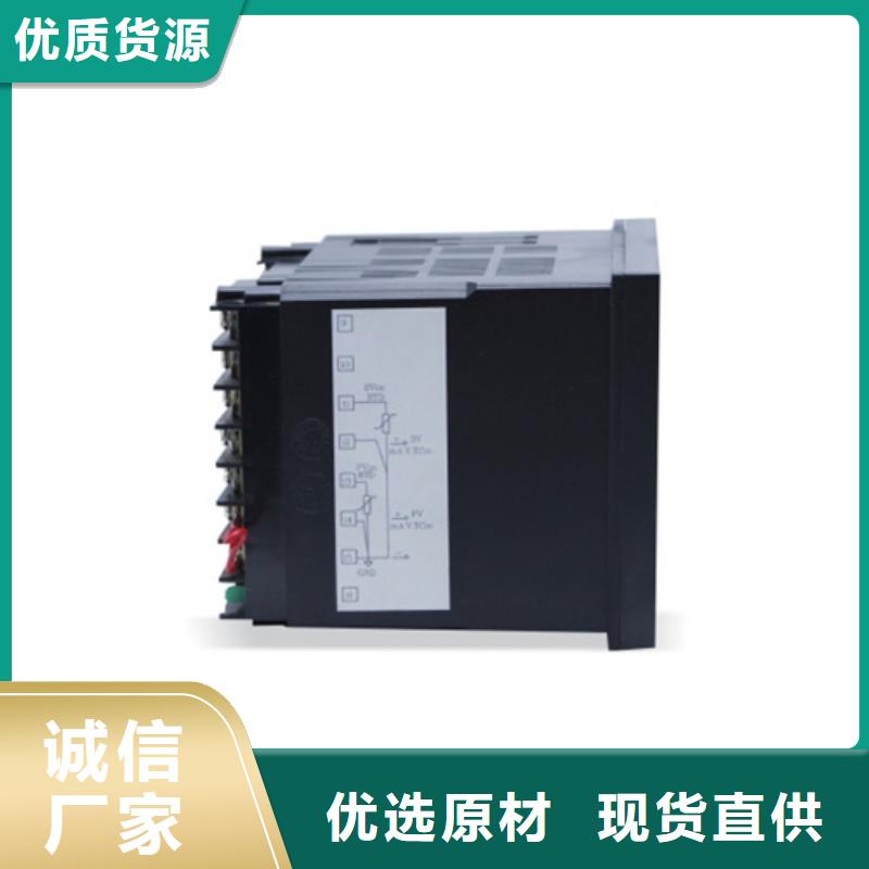 YD9200A-C-200D-01-03-00K-00廠家現(xiàn)貨銷售