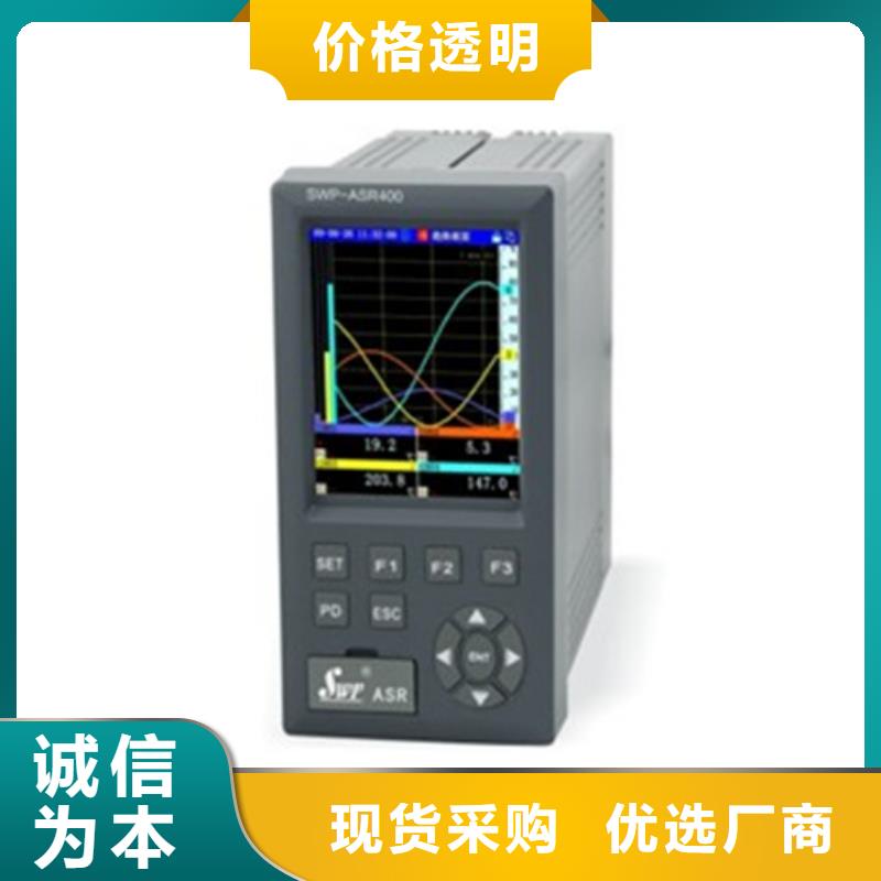 GS5201-01-01-03-GS5201-01-01-03生產(chǎn)廠家