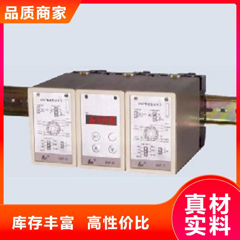 CH1LJ2-2AY型號(hào)匯總