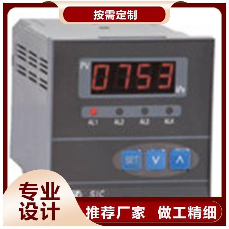 经验丰富的HKt100批发商