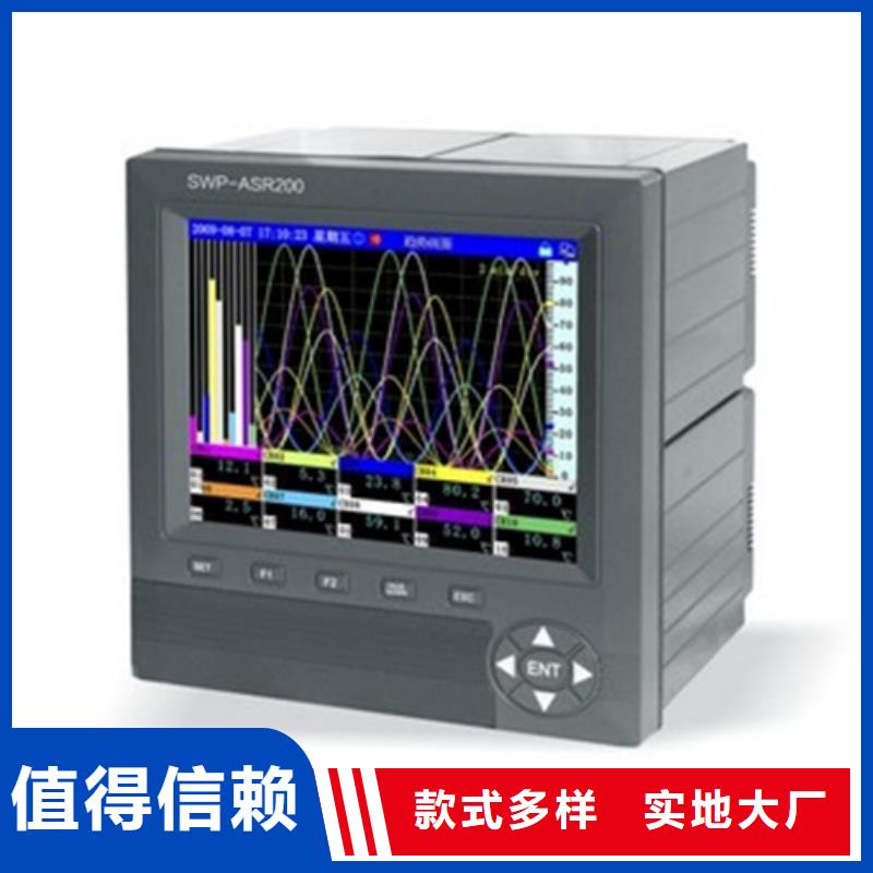 LZDWL1-A001-B02-C20-D01-E03實力工廠放心選購