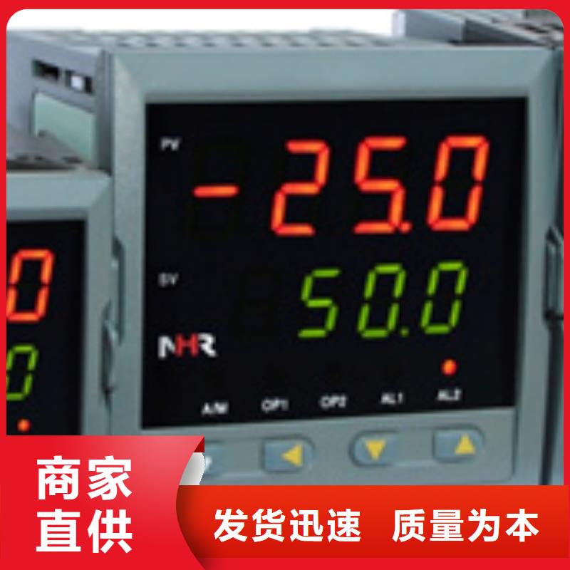 ST-3HD-ST-3廠家直銷-老顧客喜愛