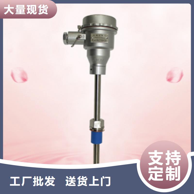 CX-10真貨源