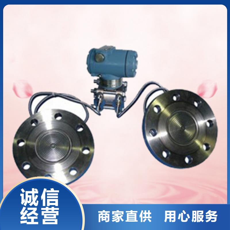 PDS493H-1LS2-A3NB大量供應(yīng)