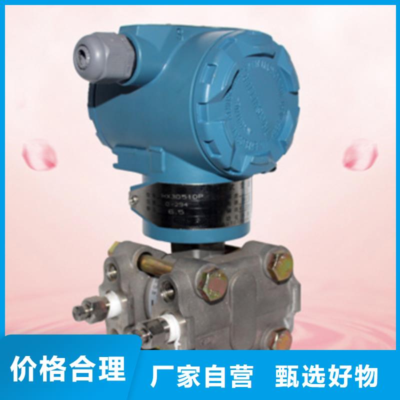 MJS10廠家發(fā)貨快