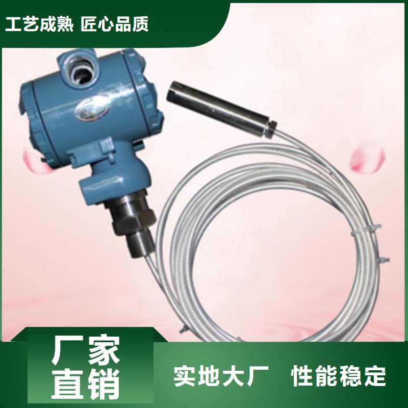 價格低的DS3000本地廠家