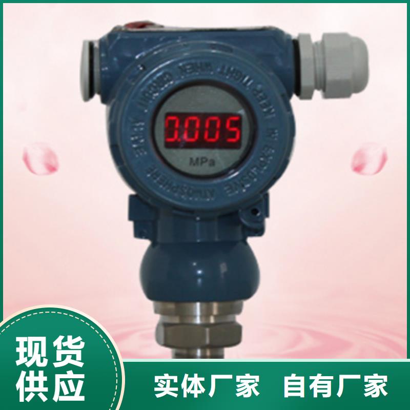 現貨供應VS-2-04-05-0140Mvs_實力廠家