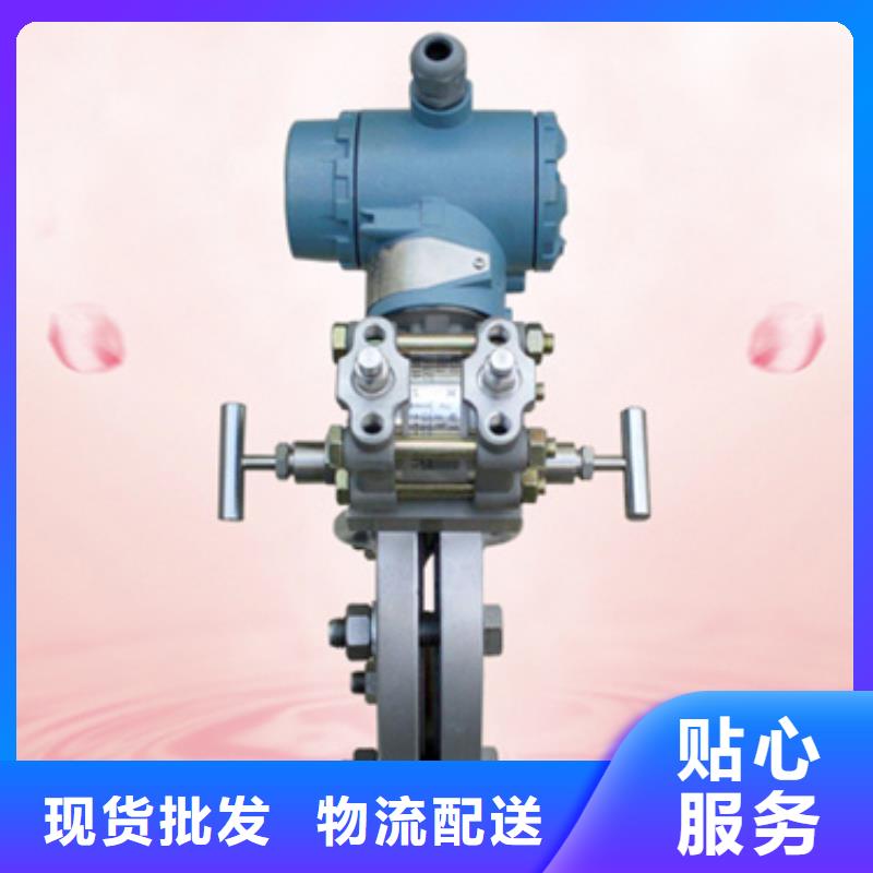 TLXZ值得信賴
