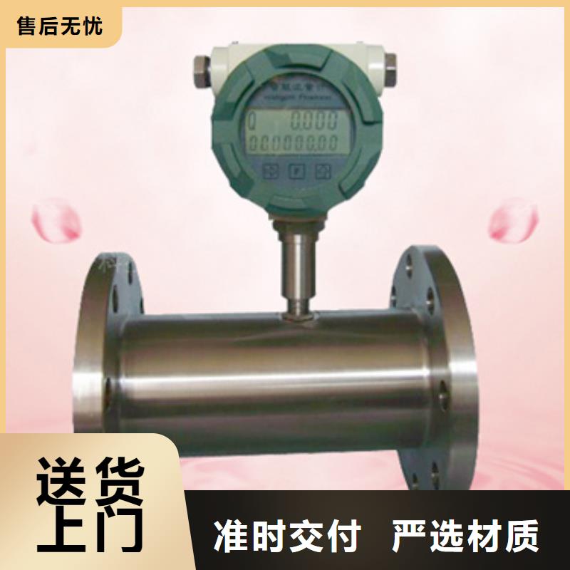 SWP-ASR406-3-0/C3/J6品質(zhì)經(jīng)得起考驗(yàn)