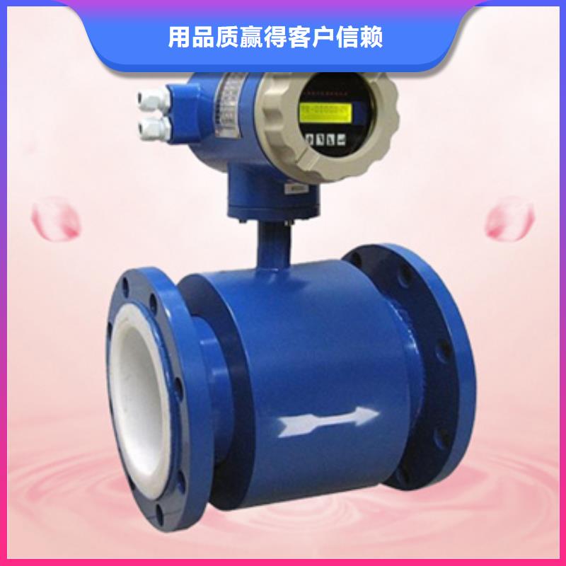 KQC-3A:3010T廠家、定制KQC-3A:3010T