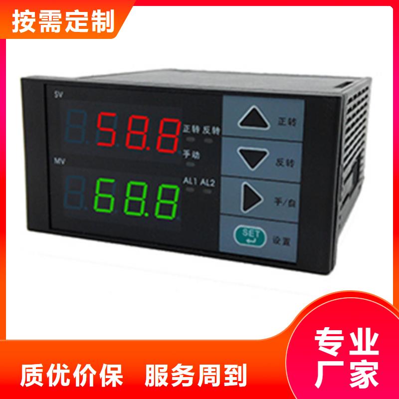 熱電偶多路巡檢儀廠家有口皆碑
