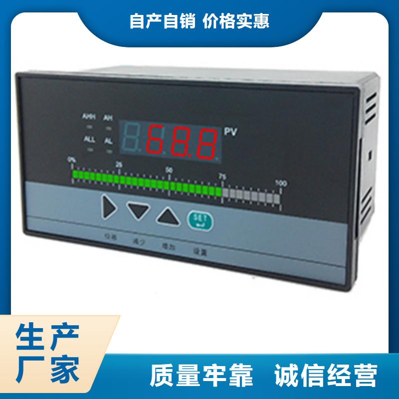 批發(fā)CJTGP8S22M3B3D3C12H6DTAIYO                  _生產(chǎn)廠家