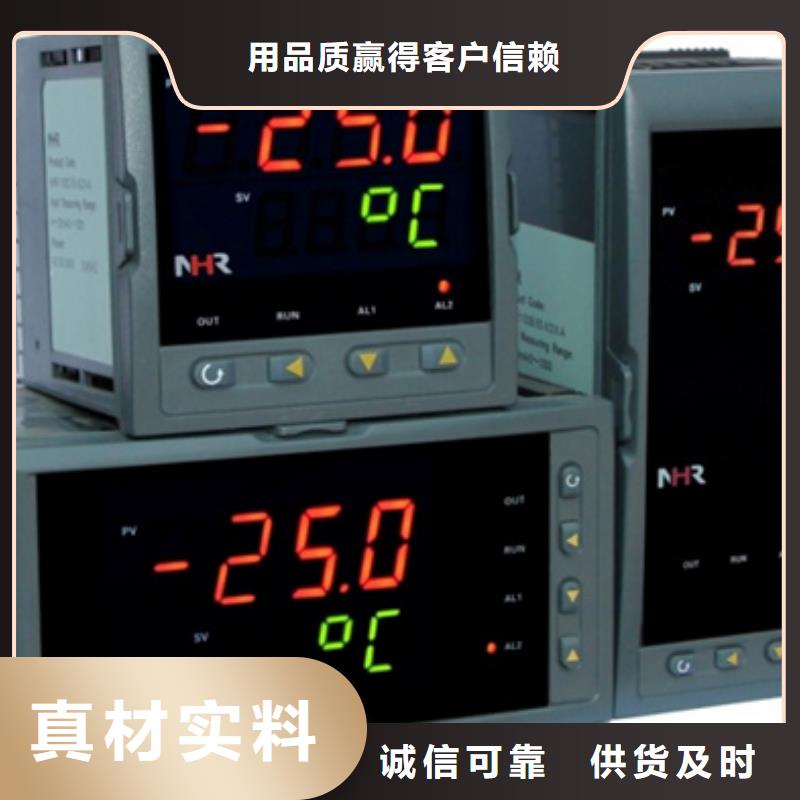 GS5201-01-01-03-GS5201-01-01-03生產(chǎn)廠家