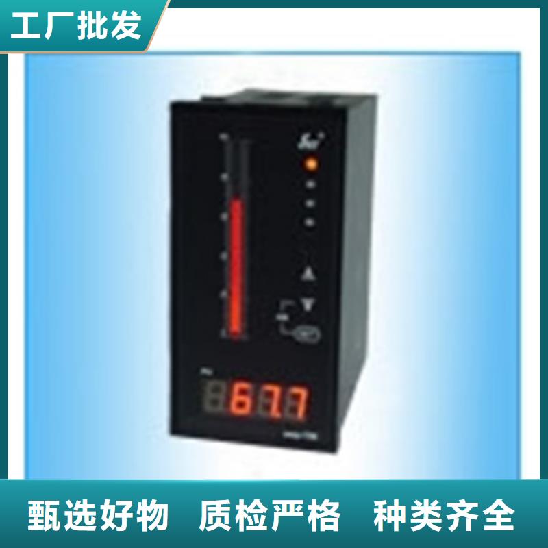 值得信賴的SWP-ASR108-2-0/P1公司