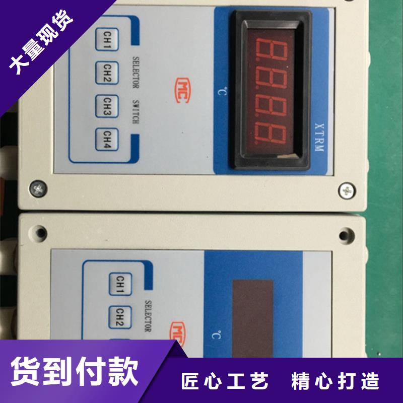 ZYG211A-15-2I-D-質(zhì)量可靠