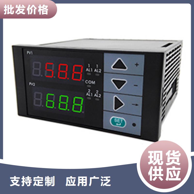 MJS10廠家發(fā)貨快