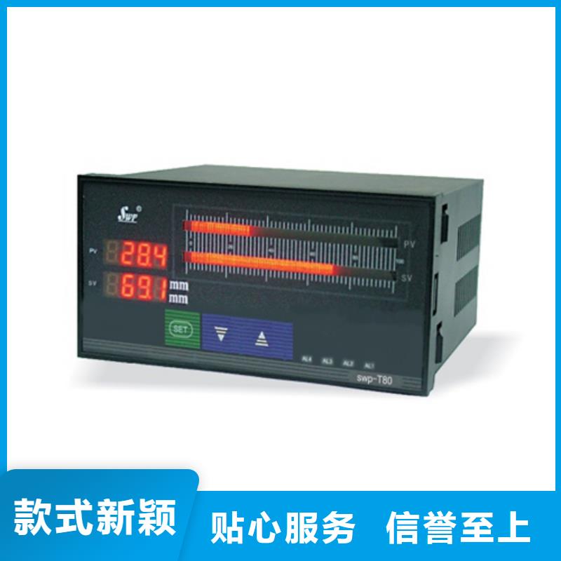 BS800-A3質(zhì)量可靠的廠家