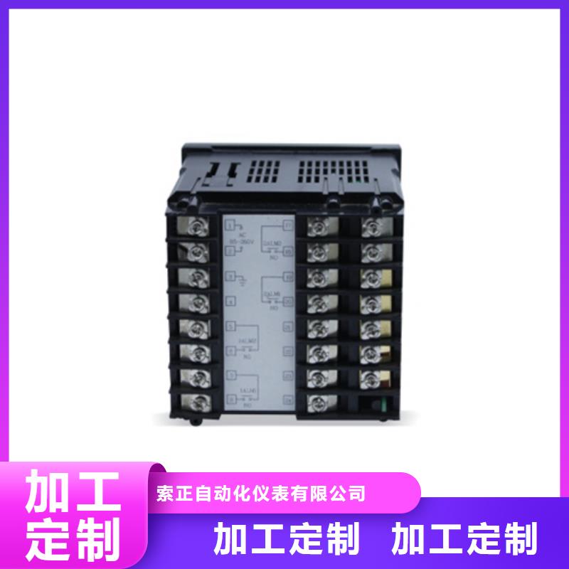 ZYG211A-15-2I-D-質(zhì)量可靠
