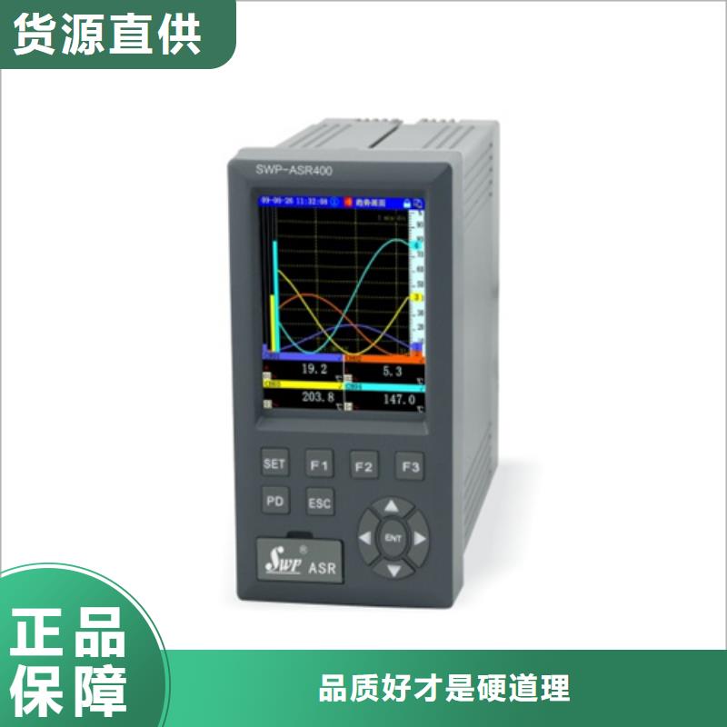 FMR20-A5971工廠直營(yíng)
