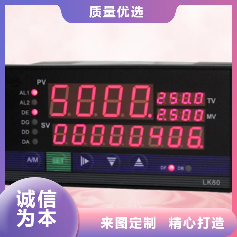 熱電偶數(shù)控儀表廠家大量現(xiàn)貨