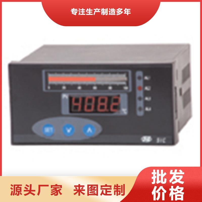 YD9200A-C-200D-01-03-00K-00廠家現(xiàn)貨銷售